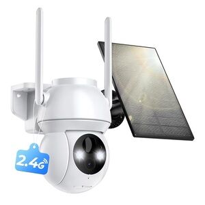 Security Camera